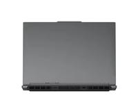 Ordinateur portable de jeu Original New 2024 14e génération Core i7 16 pouces Y7000P