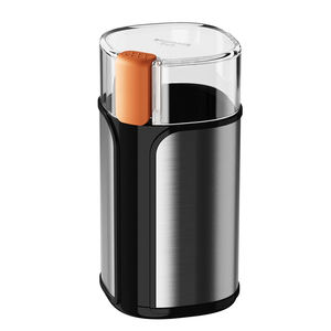 Chất Lượng Cao Giá Rẻ Thương Mại Báo Chí Lạnh Chanh Tươi Máy Ép Trái Cây Vắt Máy - Product Image 1