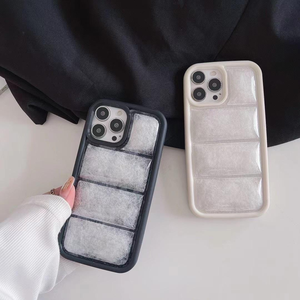 Custodia per cellulare antiurto in pelle PU con design 3D di <span class=keywords><strong>Spiderman</strong></span> alla moda per 13/14/15/16/17 Pro Max, cartone animato anime - Product Image 3