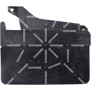 Protector de Salpicaduras ANTI-SPRAY Lado Derecho, Compatible con Iveco DAILY 2006, DAILY 2009, DAILY S2000, DAILY 2012 (500379216) - Product Image 1