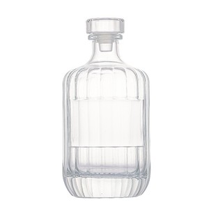 500ml Compra Vacío Personalizado Lujo Licor Whisky Ron Gin Vodka Alcohol Cognac Agave <span class=keywords><strong>Mescal</strong></span> Tequila Botella de vidrio - Product Image 2