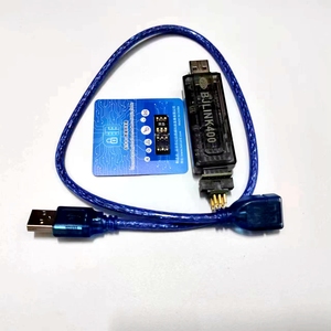 BJLINK400 RSQ updater per 2023 RS V23.8 con aggiornamento QPE nuova versione - Product Image 3