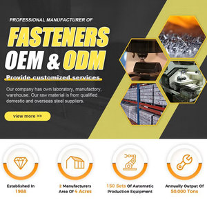 <span class=keywords><strong>M20</strong></span>สลักเกลียว Astm M16เกรด36สำหรับตลาดตุรกี F1554รูป Harga แก้วแคปซูลขยายจุดยึด<span class=keywords><strong>เคมี</strong></span> - Product Image 4