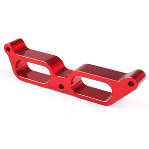 Collecteur d'admission pour Subaru BRZ 2013-2017, plaque de levage en aluminium et acier inoxydable, état neuf et d'occasion, adapté - Product Image 1