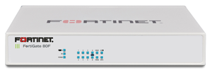 ไฟร์วอลล์ Fortinet <span class=keywords><strong>Fortigate</strong></span> <span class=keywords><strong>80F</strong></span> รุ่นใหม่ของแท้ สำหรับความปลอดภัยของเครือข่าย Fortinet FG-<span class=keywords><strong>80F</strong></span> - Product Image 2