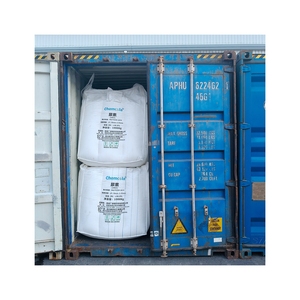 <span class=keywords><strong>Urea</strong></span> N46 Fertilizzante Azotato Agricolo, <span class=keywords><strong>46</strong></span>% di <span class=keywords><strong>Azoto</strong></span>, <span class=keywords><strong>Urea</strong></span> Granulare Bianca in Sacchi da 50kg e 1000kg, <span class=keywords><strong>Urea</strong></span> <span class=keywords><strong>46</strong></span> - Product Image 5