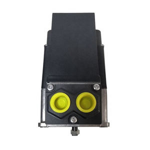 Actionneur électrique SQM41, servomoteur pour registre de ventilation, directement de l'usine - Product Image 4