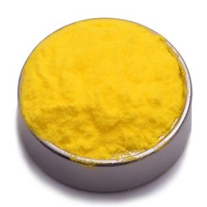 Fósforo WOBO YAG de Alta Calidad, 440 nm con Rango de Pico de 540-580 nm, Polvo para Equipos Láser - Product Image 6