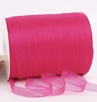 Colorants acides pour tissus ROUGE 3BN (C.I.) Poudre Rouge 131) 150% 25kg Carton Marque LIECHEN