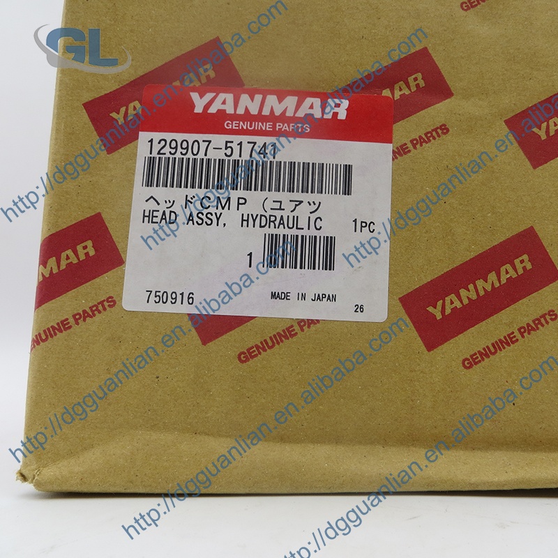 TSK製８１０㎜ガソリンエンジンヘリ用テールパイプ Amazon.com: Kawasaki Genuine 49040-0803 Fuel Pump Fits