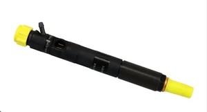 Reman Injecteur Del Phi EJBR03101D/EJBR05101D/EJBR05102D/28232251 Remanufacture Injecteur Del Phi - Product Image 4