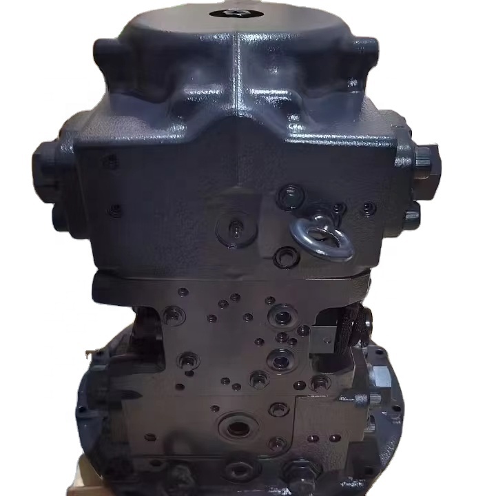 Toshiba MFB160 Hydraulic Pump Parts - Quality & Durability