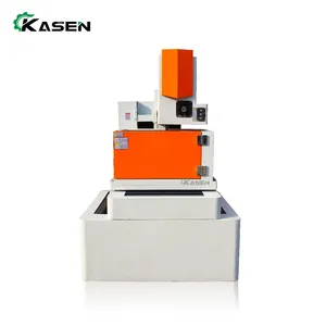 Factory High Quality SH400 CNC High Speed EDM Hole Drilling Drill Edm Machine with competitive price