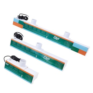 <span class=keywords><strong>Fuente</strong></span> de agua de pared, piscina, estanque, cascada - Product Image 2