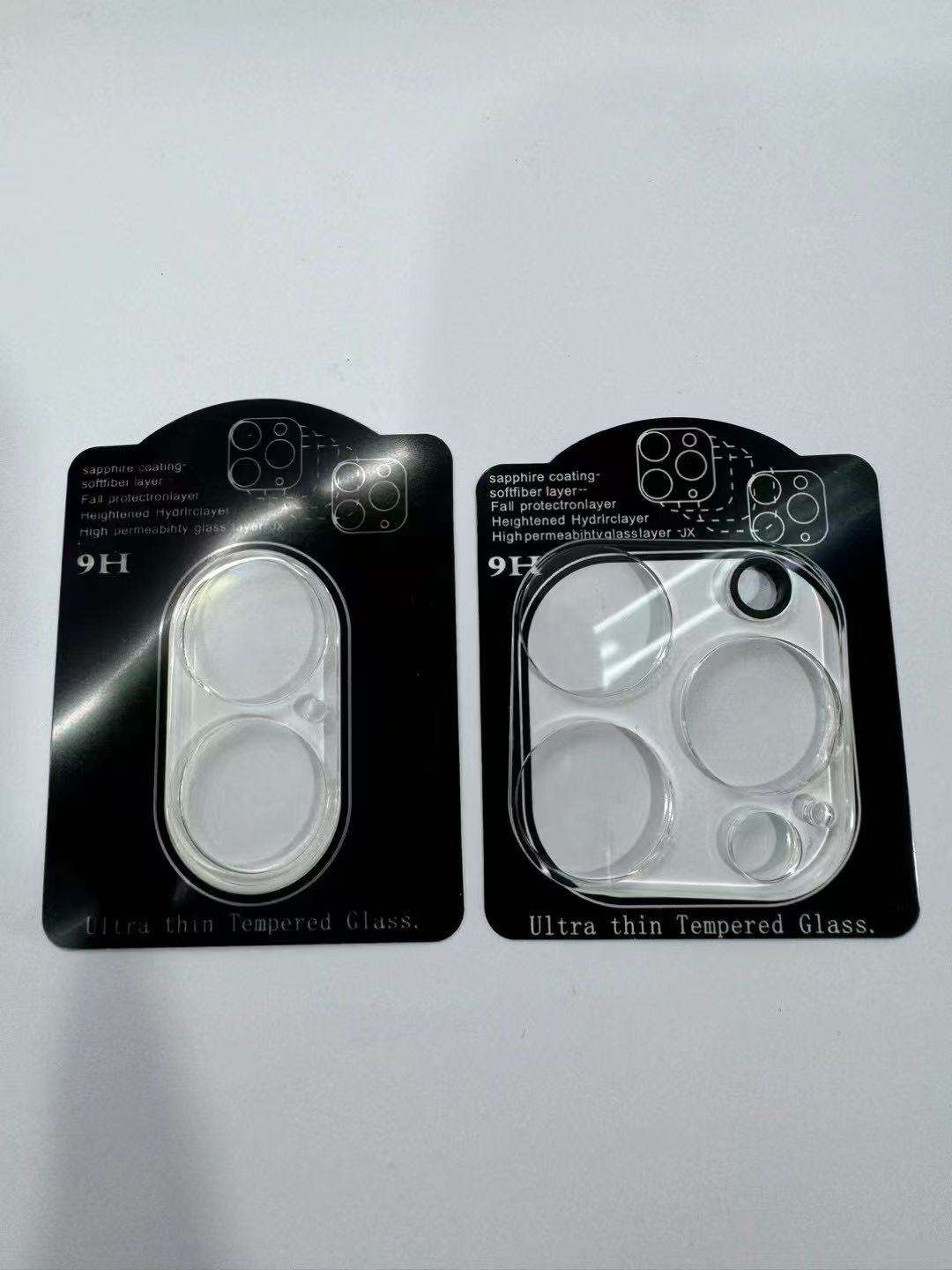 ฐานสีดำ