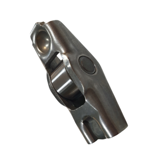 Braccio Oscillante per TOYOTA <span class=keywords><strong>Proace</strong></span> 1.5 9810144180 - Product Image 3