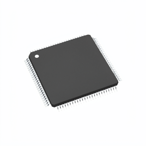 In Stock IC MCU 16BIT 192KB FLSH 100LFQFP Embedded R5F111PHAFB#<b>30</b> Electronic Components China 100 LQFP - Product Image 1