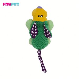 Nouveaux Jouets En Peluche Mes Monstres Chantants Cochon Peluche Australie Favoris Foshan Jouets <span class=keywords><strong>Uwe</strong></span> Grinçant Chien Jouets - Product Image 2