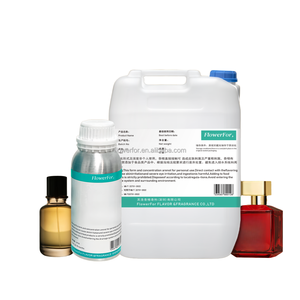 Aceite de Fragancia Natural de Osmanthus CAS 68917-05-5 100% Puro, Extractos de Plantas Variadas para Aroma Líquido, Uso Industrial en Aromatizantes - Product Image 1