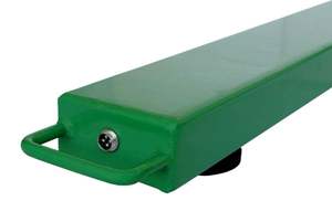 इलेक्ट्रॉनिक मवेशी तराजू पशु वजन पैमाने 1000kg मवेशी तौलना बीम पैमाने - Product Image 4