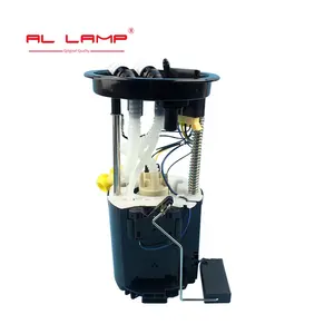 Fuel Pump Module Assembly 31372881 Fits For VOLVO S80 II-V70 III