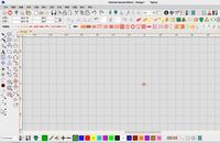 Software de Creación de Patrones de Bordado para PC/WIN, Más Estilos de Puntadas, Software de Bordado Wilcom Embroidery Studio E4.2