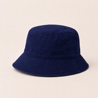 Chapeau Bob pour la promenade des chiens, séchage rapide, protection solaire UPF 50, personnalisable avec logo, pour usage quotidien en extérieur pour animaux de compagnie, OEM ODM, vente en gros