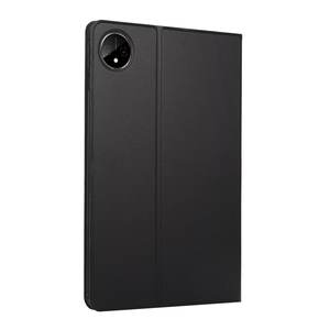 Étui à rabat pour tablette <span class=keywords><strong>HuaWei</strong></span> <span class=keywords><strong>Matepad</strong></span> <span class=keywords><strong>Pro</strong></span> 11 pouces 2022 - Product Image 1