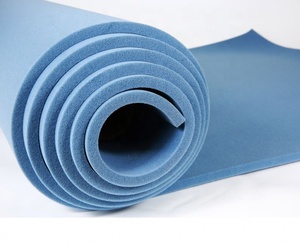 Aucune <span class=keywords><strong>eau</strong></span> ne peut garder la surface de travail au <span class=keywords><strong>sec</strong></span> et une bonne résilience, flexion libre <span class=keywords><strong>sans</strong></span> pression Mousse de silicone - Product Image 3