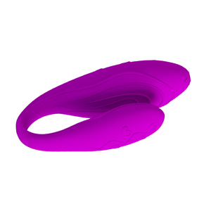 Ricarica 30 velocità in Silicone Wireless telecomando G spot vibratore <span class=keywords><strong>Vibe</strong></span> 4 erotico Sex Toy Sexy prodotti coppia - Product Image 4