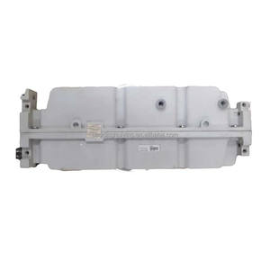 Module RF flexible RRU AZNA 473914A 2300 48 VDC, norme de codage H.265, système d'accès radio, utilisé en stock - Product Image 6