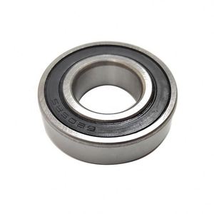 <span class=keywords><strong>Kit</strong></span> de roulement de support central d'arbre d'entraînement avec matériel pour OE 324703 - Product Image 1