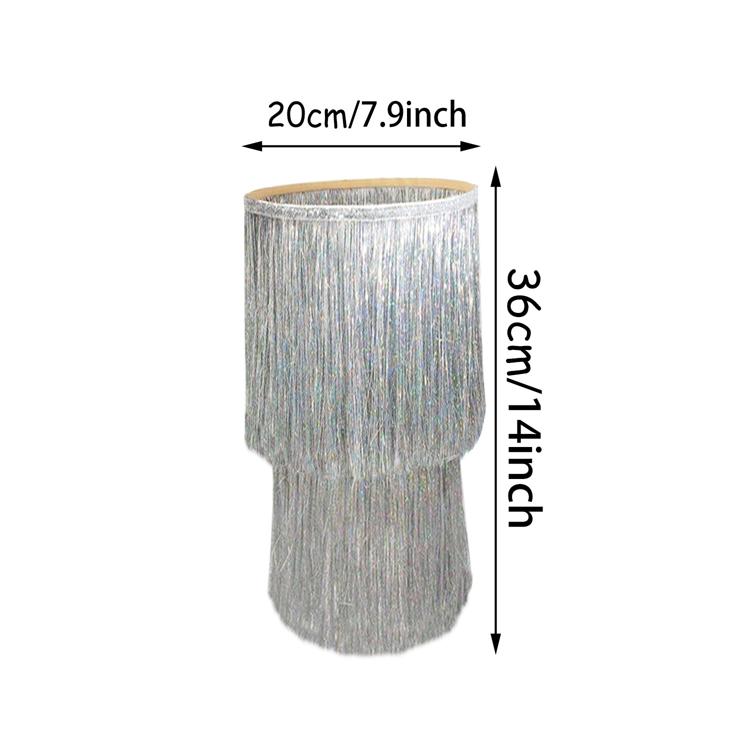 21*21*2cm
