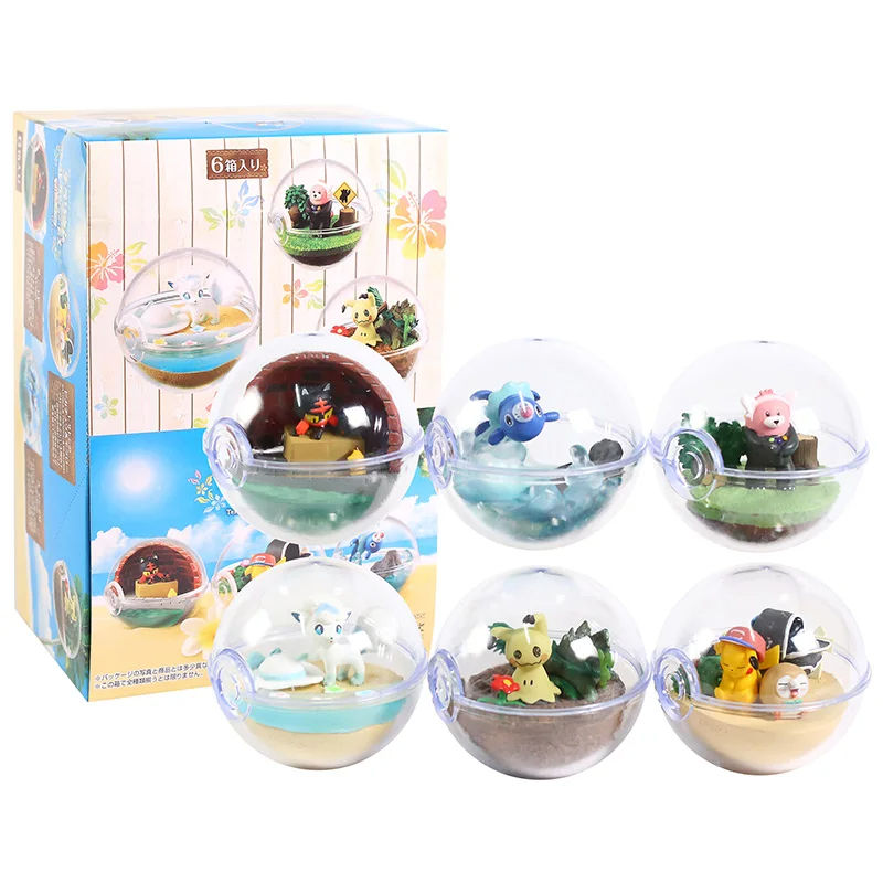 6 ASD0200111   6 ชิ้น ASD0200111