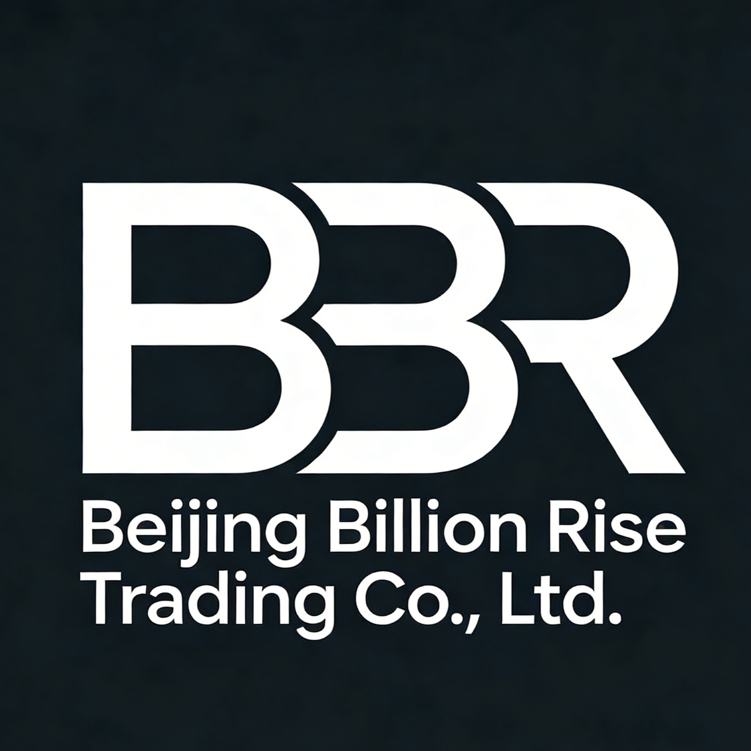 Beijing Billion Rise Trading Co., Ltd. logo