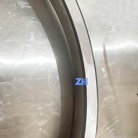 500*620*80mm bantalan Z-540085.TR1 mesin bor putar bantalan rol runcing 540085 Z-540085.tr1 bantalan Industri