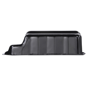 Bak Oli Mesin dari Aluminium Alloy 4663507 4792202 Merek KR untuk 300M Concorde Intrepid 1998-2004 untuk Intrepid. - Product Image 6