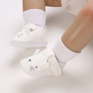 <span class=keywords><strong>Scarpe</strong></span> da bambino, buona vendita antiscivolo traspirante <span class=keywords><strong>scarpe</strong></span> da bambino bambino carine <span class=keywords><strong>scarpe</strong></span> leggere - Product Image 6