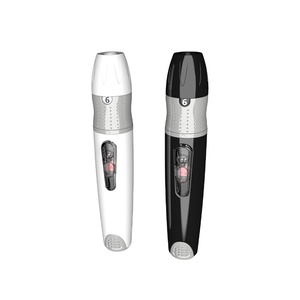 Uso de dispositivo de punción más vendido de alta calidad con lanceta de sangre para Dispositivo de cubierta de cabeza de pluma - Product Image 5