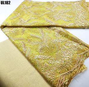 <span class=keywords><strong>Tela</strong></span> <span class=keywords><strong>de</strong></span> Encaje Africano Supoo con Lentejuelas, <span class=keywords><strong>Tela</strong></span> <span class=keywords><strong>de</strong></span> <span class=keywords><strong>Tul</strong></span> Francés para Confección <span class=keywords><strong>de</strong></span> Vestidos <span class=keywords><strong>de</strong></span> Noche y Bodas, Compre <span class=keywords><strong>Tela</strong></span> <span class=keywords><strong>de</strong></span> Encaje <span class=keywords><strong>de</strong></span> China - Product Image 4