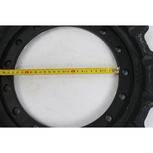 Ổ Đĩa xích 7204050 cho bobbbcat Skid chỉ đạo Bộ nạp T450 T550 t590 t595 - Product Image 2