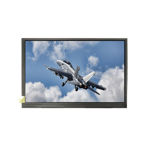 COG-PVLSZT137-01 Pantalla LCD de 12.8 Pulgadas 1920RGB*1080 FHD 172PPI Nueva al por Mayor para Pantallas Automotrices - Product Image 3