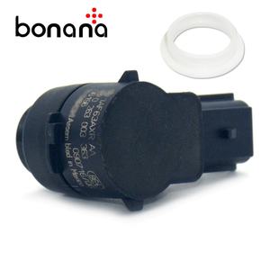 Sensor de Estacionamiento PDC Automático 1AF63AXRAA para Chrysler Dodge Jeep RAM 1AF63AXRAA - Product Image 4