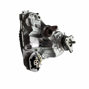 Para <span class=keywords><strong>BMW</strong></span> X3 G01 <span class=keywords><strong>X5</strong></span> G05, Sistema de Transmisión Remanufacturado Original Usado de Alta Calidad, <span class=keywords><strong>Caja</strong></span> de <span class=keywords><strong>Cambios</strong></span> Automática ATC-13 - Product Image 2