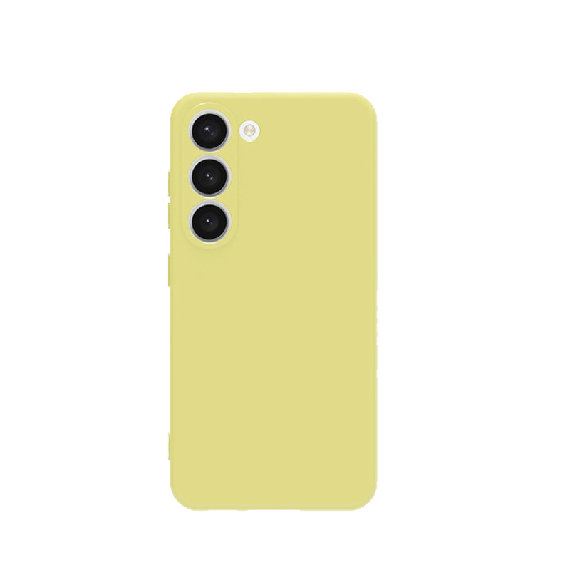 Jaune