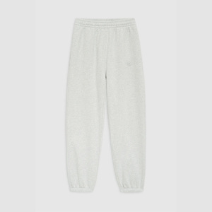Wholesale Sweatpants and Hoodie Set Women Custom logo High Quality Winter <b>Zip</b> <b>up</b> Jogger Women Hoodie - Product Image 5