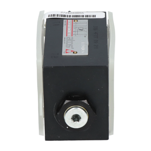 Stacked Sequence KG-031/210 KG-033/210 KG-034/210 ORIGINAL NUEVO EN STOCK EN OFERTA - Product Image 4