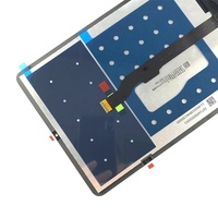 Layar LCD Grosir untuk Xiaomi Pad 5/Pad 5 PRO/M2105K81AC 21051182C - Pengganti Layar Sentuh Aksesoris Tablet