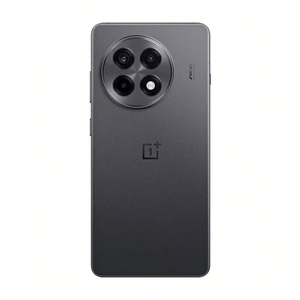 Original Usado para OnePlus Ace 5 Pro 5G, Teléfono Inteligente con Pantalla AMOLED de 2780*1264 y 120Hz, Qualcomm SD 8 Elite de 3nm, Carga Rápida, NFC, CDMA/LTE - Product Image 6