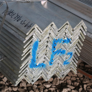 Acero <span class=keywords><strong>de</strong></span> ángulo confiable ASTM A53 Q235 Q345 Acero <span class=keywords><strong>de</strong></span> ángulo igual <span class=keywords><strong>de</strong></span> carbono Acero <span class=keywords><strong>de</strong></span> ángulo <span class=keywords><strong>de</strong></span> <span class=keywords><strong>hierro</strong></span> galvanizado para carril <span class=keywords><strong>de</strong></span> guía <span class=keywords><strong>de</strong></span> pieza <span class=keywords><strong>de</strong></span> conexión - Product Image 4